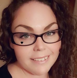 Meet your Posher, Meg